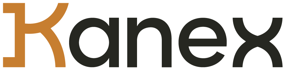Kanex.sk